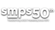 Society For Marketing Professional Services