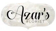 Azar's Florist
