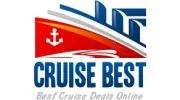 Cruise Best