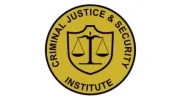 Criminal Justice & Security Institute Of VA