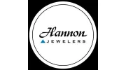 Hannon Jewelers