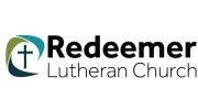 Redeemer Lutheran Church