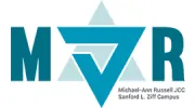 Michael Ann Russell Jewish