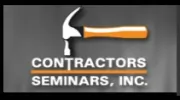 Contractor Seminars