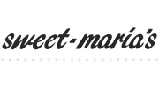 Sweet Maria's