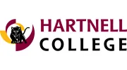Hartnell College