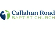 Callahan Road Baptist Church