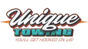 Unique Towing