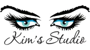 Kim's Studio