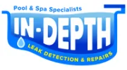 In-Depth Leak Detection