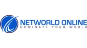 Networld Online