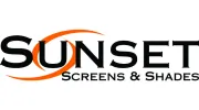 Sunset Screens