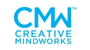 Creative Mindworks