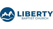 Liberty Baptist Church