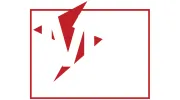 Modern Security Systems