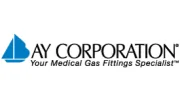 Bay Corporation