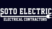 Soto Electric