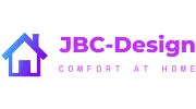 Justbouldercondos