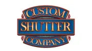 Custom Shutter