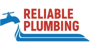 Reliable Plumbing
