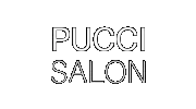 Pucci Salon