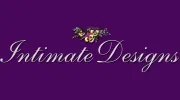 Intimate Designs