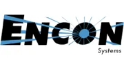 Encon Systems