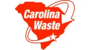 Carolina Waste