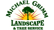 Michael Grimm Landscape & Tree Service