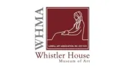 Whistler House Museum Of Art
