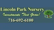 Lincoln Park Nursery