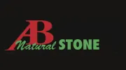 AB Natural Stone