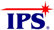 Innovative Programming Systems