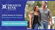 Trustco Bank