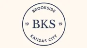 Brooksider Bar & Grill