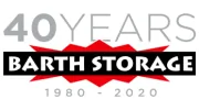Barth Storage
