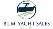 Blm Yacht Sales