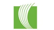 Bayaud Enterprises