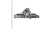 Max Handyman