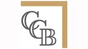 Clackamas County Bank