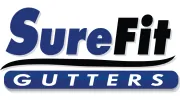 Sure Fit Gutters