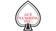 Ace Plumbing