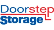 New England Mobile Storage