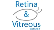 Retina & Vitreous
