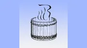 Roberts Hot Tubs