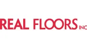 Arbor Contract Carpet