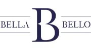 Bella Salon