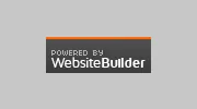 Business Services Of Alabama