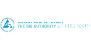 American Academy-pediatric