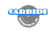 Carbide Construction